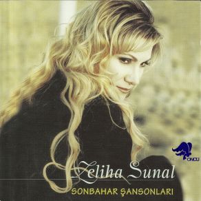 Download track Bitmez Aşkın Zeliha Sunal