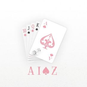 Download track 你我他 Aioz