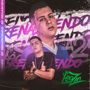 Download track Tchau Pra Relação Mc Leozin