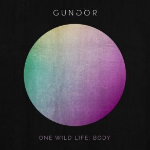 Download track Walking With Our Eyes Closed Gungor