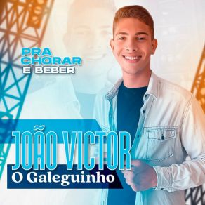 Download track Eu Gosto Assim João Victor O Galeguinho