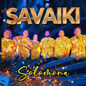 Download track Koe Te Kura Savaiki