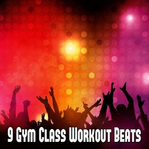 Download track 24 Hour Magic Fitness Workout Hits