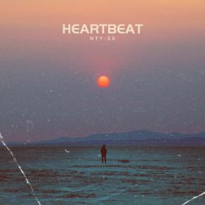 Download track Heartbeat NTY-SX