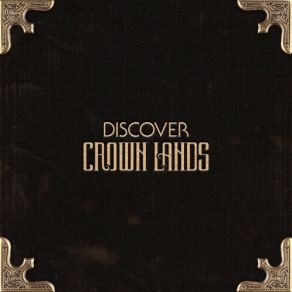 Download track Right Way Back Crown Lands