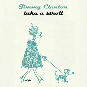 Download track Dreams Of A Fool Jimmy Clanton