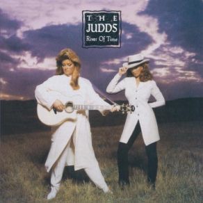 Download track Let Me Tell You About Love The Judds