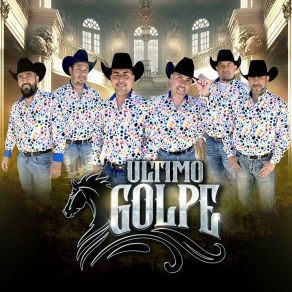 Download track Después De Ti Quién Ultimo Golpe