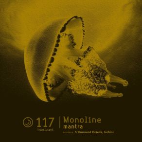 Download track Faucet (Tachini Remix) Monoline