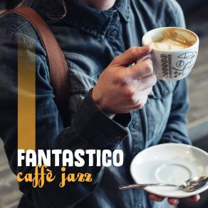 Download track Sentimenti Chillout Pianoforte Caffè Ensemble