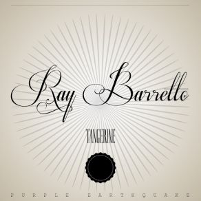 Download track Recuerdos De Borinquen Ray Barretto