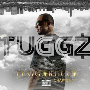 Download track Hallwayz TuggzLil Mickey