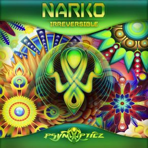 Download track The Drugs Narko