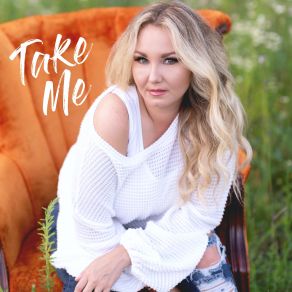 Download track Take Me Morgan White