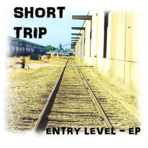 Download track Drive Short Trip