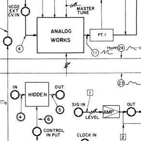 Download track Equal Temp Hidden