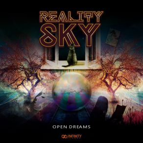 Download track Hello Reality Sky