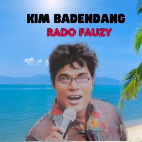 Download track Kaparinyo Rado Fauzi