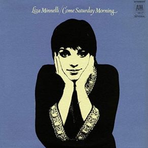 Download track Alicinha Liza Minnelli