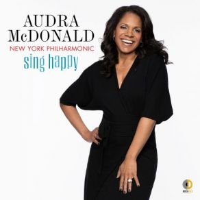 Download track Facebook Song Audra McDonald, New York Philharmonic, Andy EinhornGene Lewin, Brian Hertz, Mark Vanderpoel