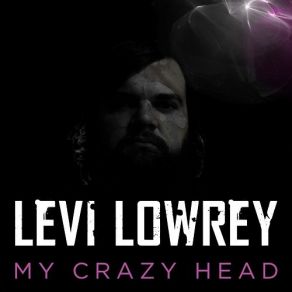 Download track Empty Canvas Levi Lowrey