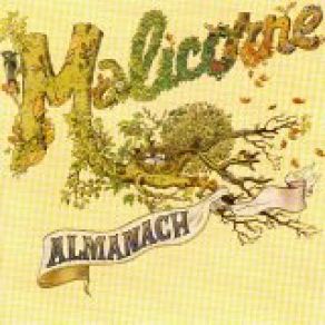 Download track Le Luneux Malicorne