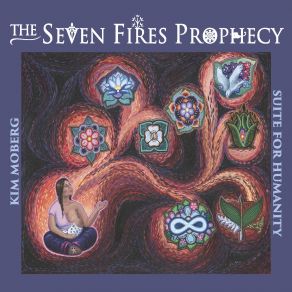 Download track The Fifth Fire - The Promise Kim Moberg