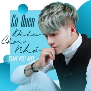 Download track Boi Anh Can Em Duong Nhat Hung