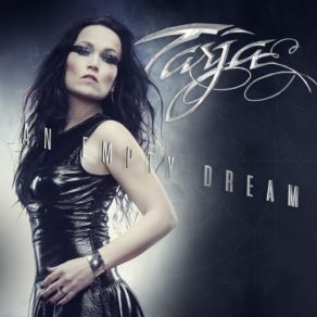 Download track House Of Wax (Live At The Genelec Artist Room) Tarja Turunen