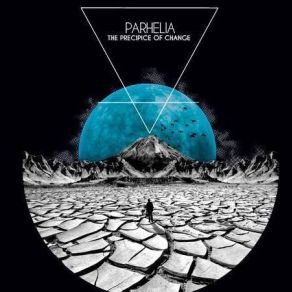 Download track Magnetic North Parhelia