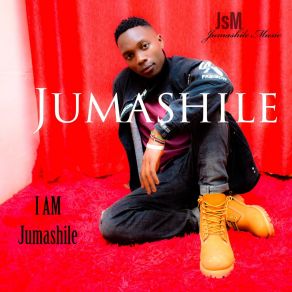 Download track Pepea Jumashile