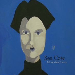 Download track Laughing All The Way Sea Cow