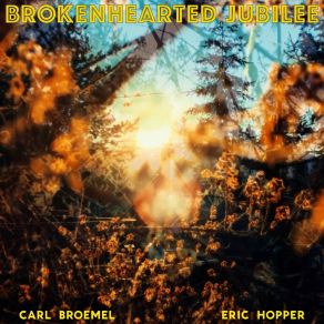 Download track Face Of The Earth Eric Hopper