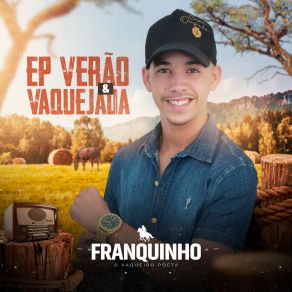 Download track Não Fosse Tão Tarde Franquinho Vaqueiro