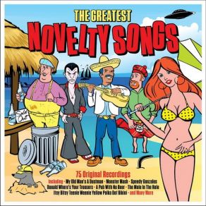 Download track That Noise Anthony Newley