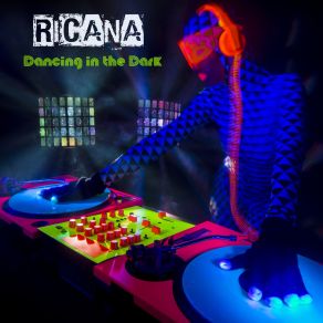 Download track Lesson 1 Ricana