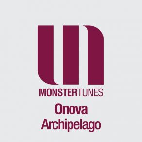 Download track Archipelago Onova