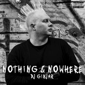 Download track Bread & Butter DJ Ginjar