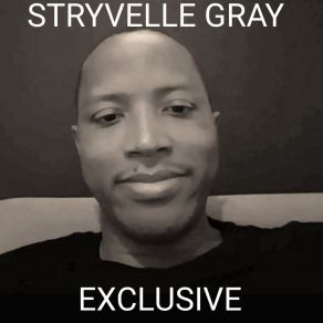 Download track Needless To Say Stryvelle Gray