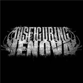 Download track Death, I Arise Disfiguring Jenova