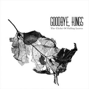 Download track Part V - Autumn... Again Goodbye, Kings