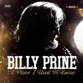 Download track If You Don't Want My Love Billy Prine