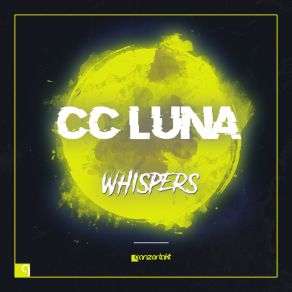 Download track Whispers (Hector Da Rosa Remix) CC Luna