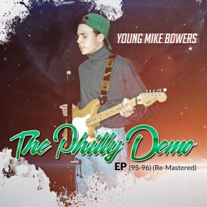 Download track And So The Story Goes Young Mike Bowers