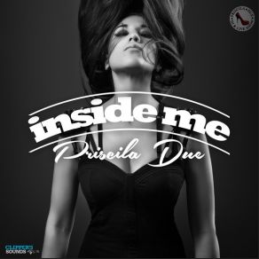 Download track Let Me Stay (Ruben Rider & Makenrow Remix) Ruben Rider, Inmagine, Jordi Veliz & Albert Kick