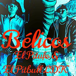 Download track El Plebe Pitufo