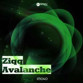 Download track Avalanche Ziqq