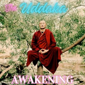 Download track Formless Attainments The Uddaka