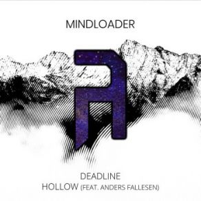 Download track Deadline Mindloader