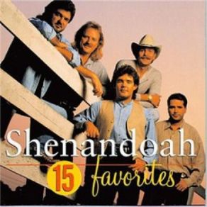 Download track Two Dozen Roses Shenandoah